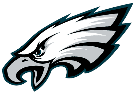 eaglelogo.gif