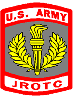 jrotc-logo.gif